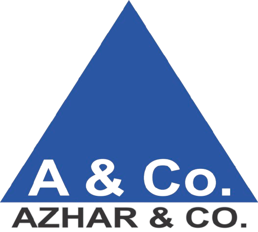 Azhar & Co